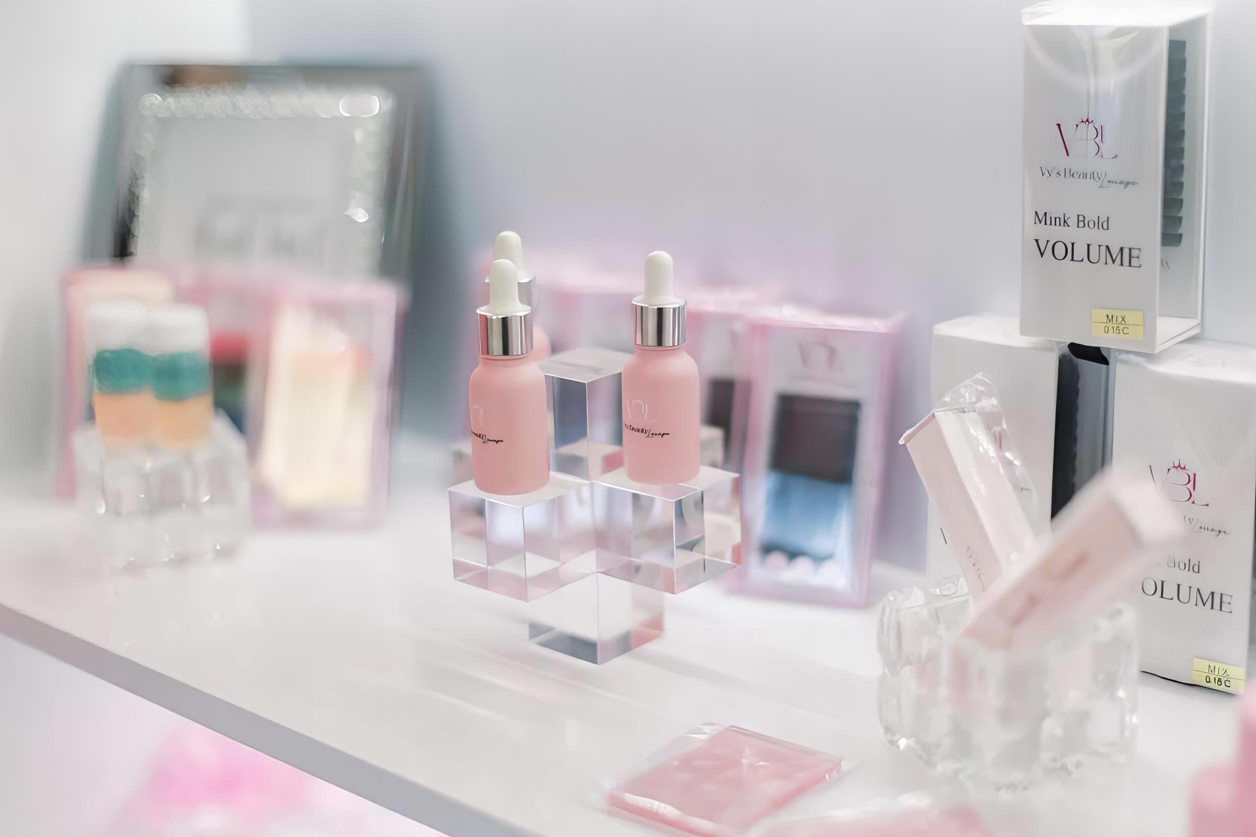 35636860-835a-4f0f-ac7c-bfe358316a42_130114